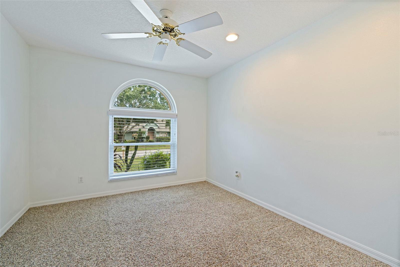 903 WHIPPOORWILL DR — photo 26
