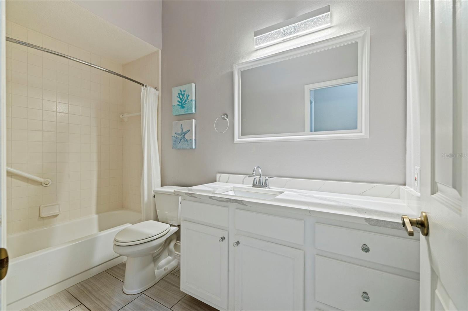 903 WHIPPOORWILL DR — photo 25