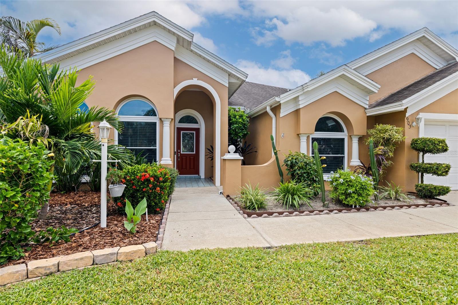 903 WHIPPOORWILL DR — photo 3