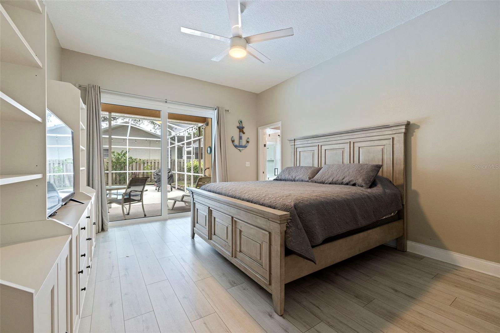 903 WHIPPOORWILL DR — photo 18