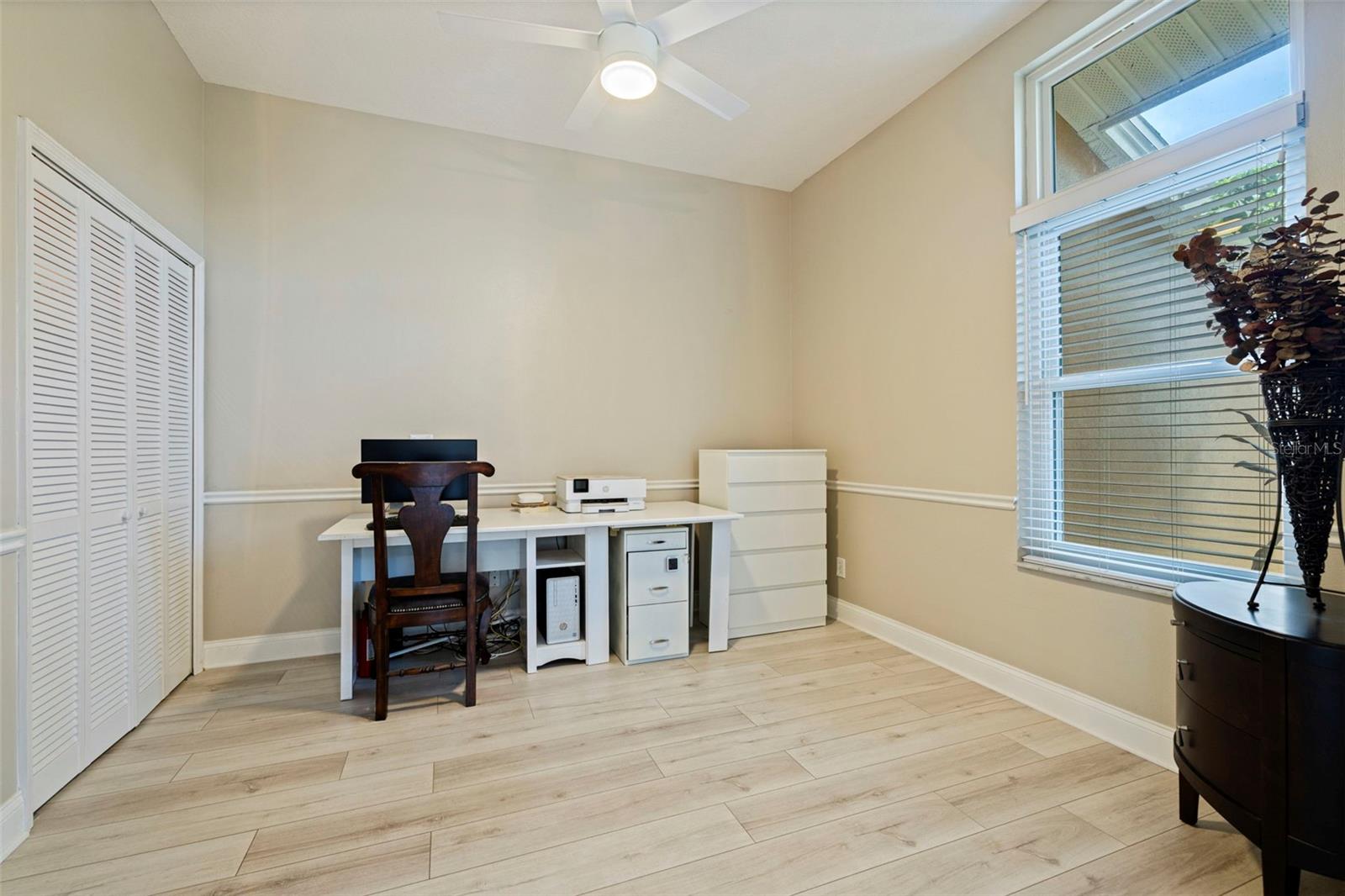 903 WHIPPOORWILL DR — photo 17