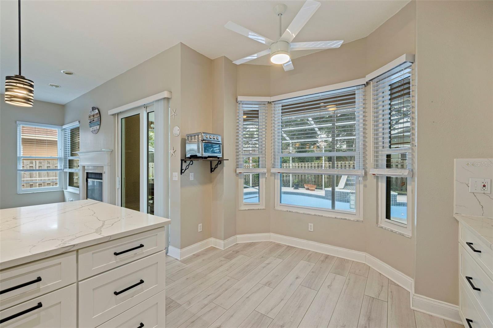 903 WHIPPOORWILL DR — photo 15