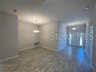 9406 HIGHLAND HILLS DR — photo 4