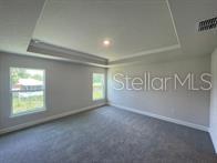 9406 HIGHLAND HILLS DR — photo 11