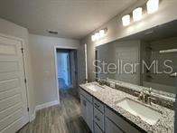 9406 HIGHLAND HILLS DR — photo 22