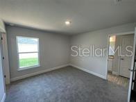 9406 HIGHLAND HILLS DR — photo 15