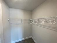 9406 HIGHLAND HILLS DR — photo 21