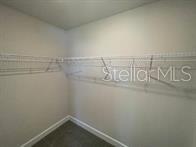 9406 HIGHLAND HILLS DR — photo 26