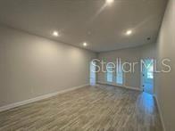 9406 HIGHLAND HILLS DR — photo 5