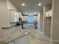 9406 HIGHLAND HILLS DR — photo 8