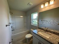 9406 HIGHLAND HILLS DR — photo 17