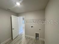 9406 HIGHLAND HILLS DR — photo 27