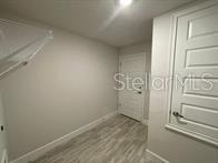 9406 HIGHLAND HILLS DR — photo 28