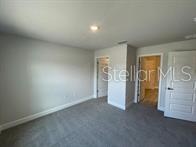 9406 HIGHLAND HILLS DR — photo 19