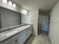 9406 HIGHLAND HILLS DR — photo 14