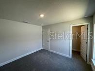 9406 HIGHLAND HILLS DR — photo 25