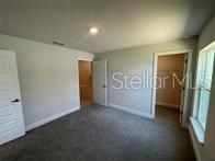 9406 HIGHLAND HILLS DR — photo 16