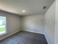 9406 HIGHLAND HILLS DR — photo 24