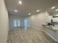 9406 HIGHLAND HILLS DR — photo 6