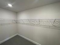 9406 HIGHLAND HILLS DR — photo 13