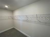 9406 HIGHLAND HILLS DR — photo 18
