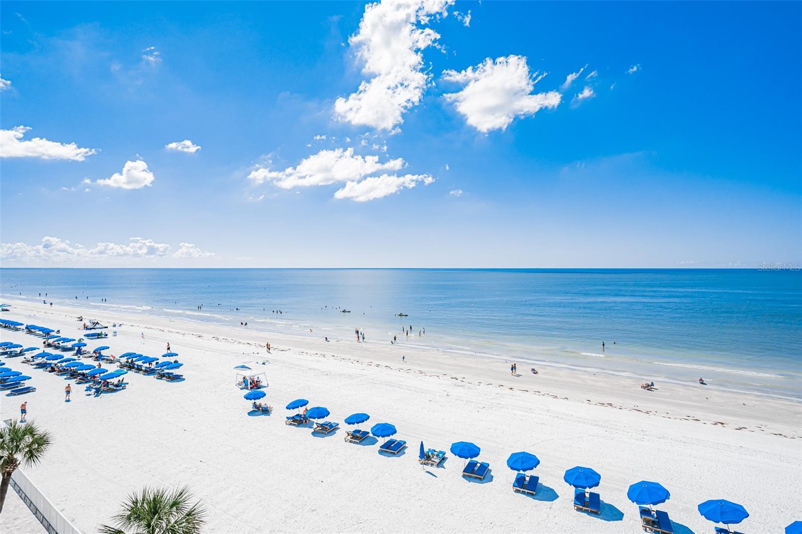 17200 GULF BLVD #408 — photo 9