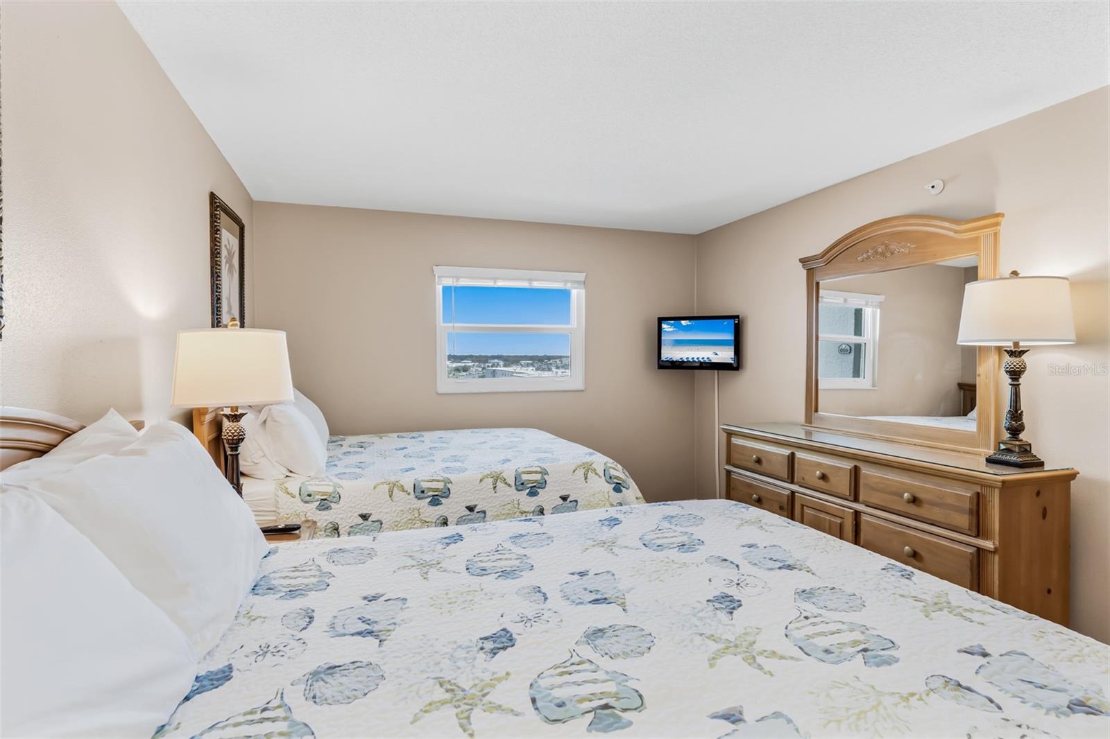 17200 GULF BLVD #408 — photo 29