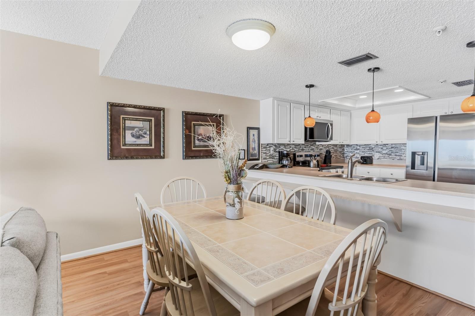 17200 GULF BLVD #408 — photo 20