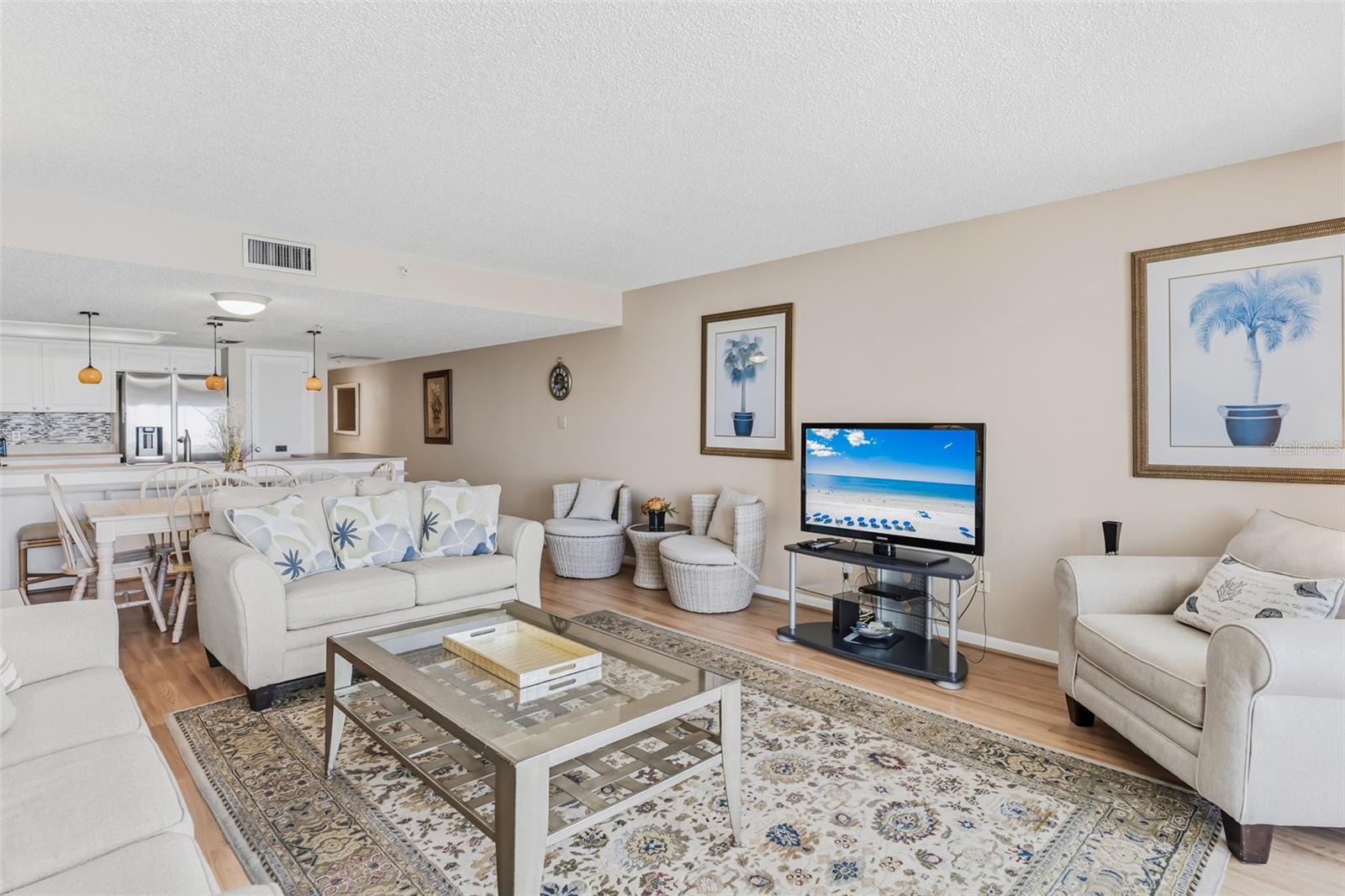 17200 GULF BLVD #408 — photo 19