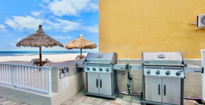 17200 GULF BLVD #408 — photo 7
