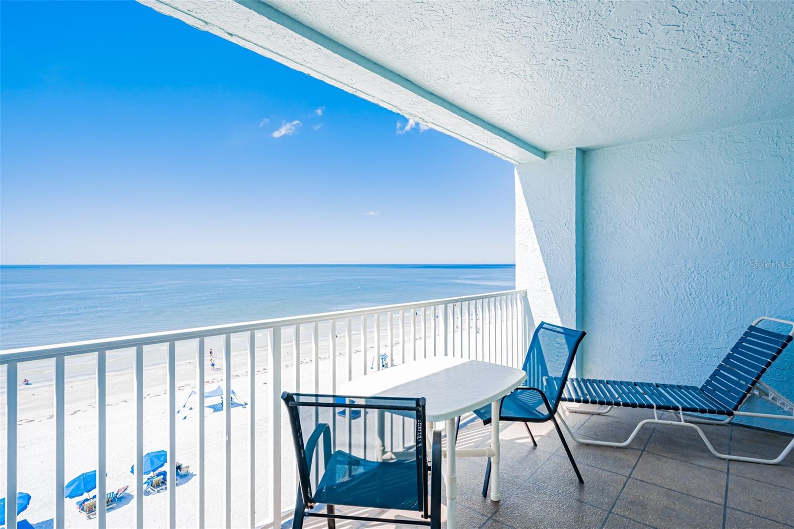 17200 GULF BLVD #408 — photo 12