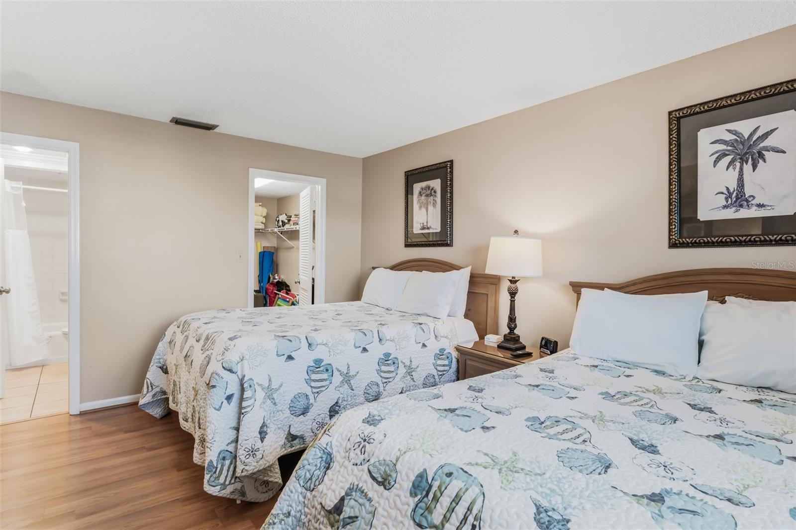 17200 GULF BLVD #408 — photo 30