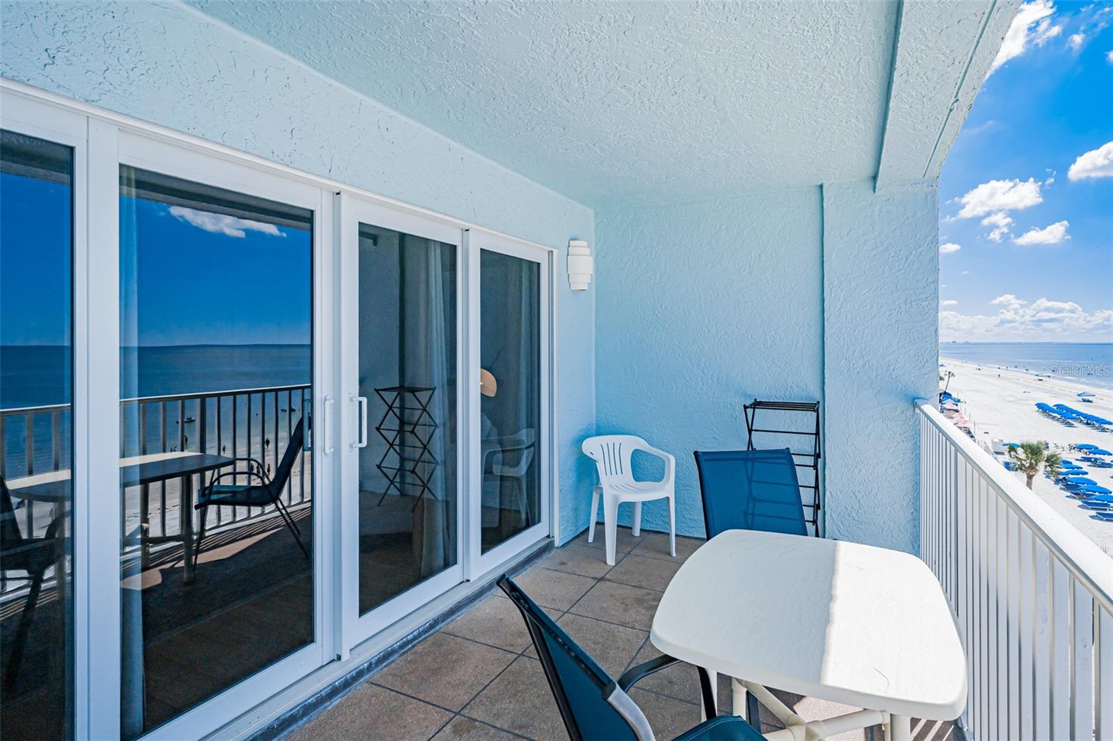 17200 GULF BLVD #408 — photo 14