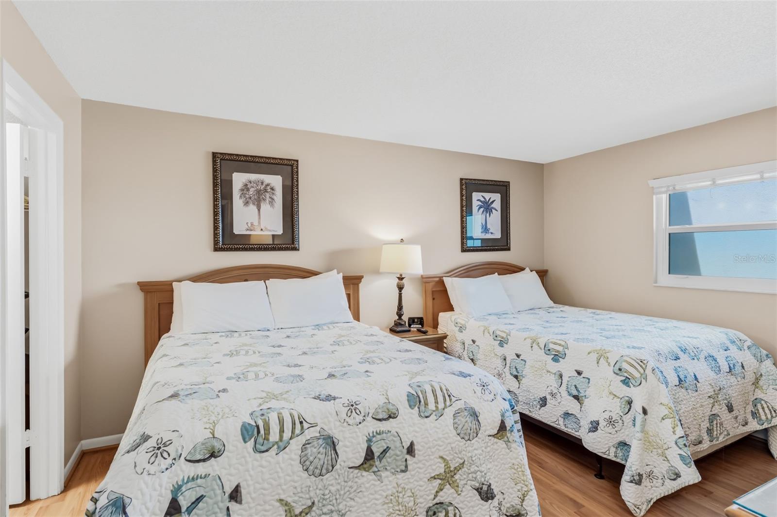 17200 GULF BLVD #408 — photo 28