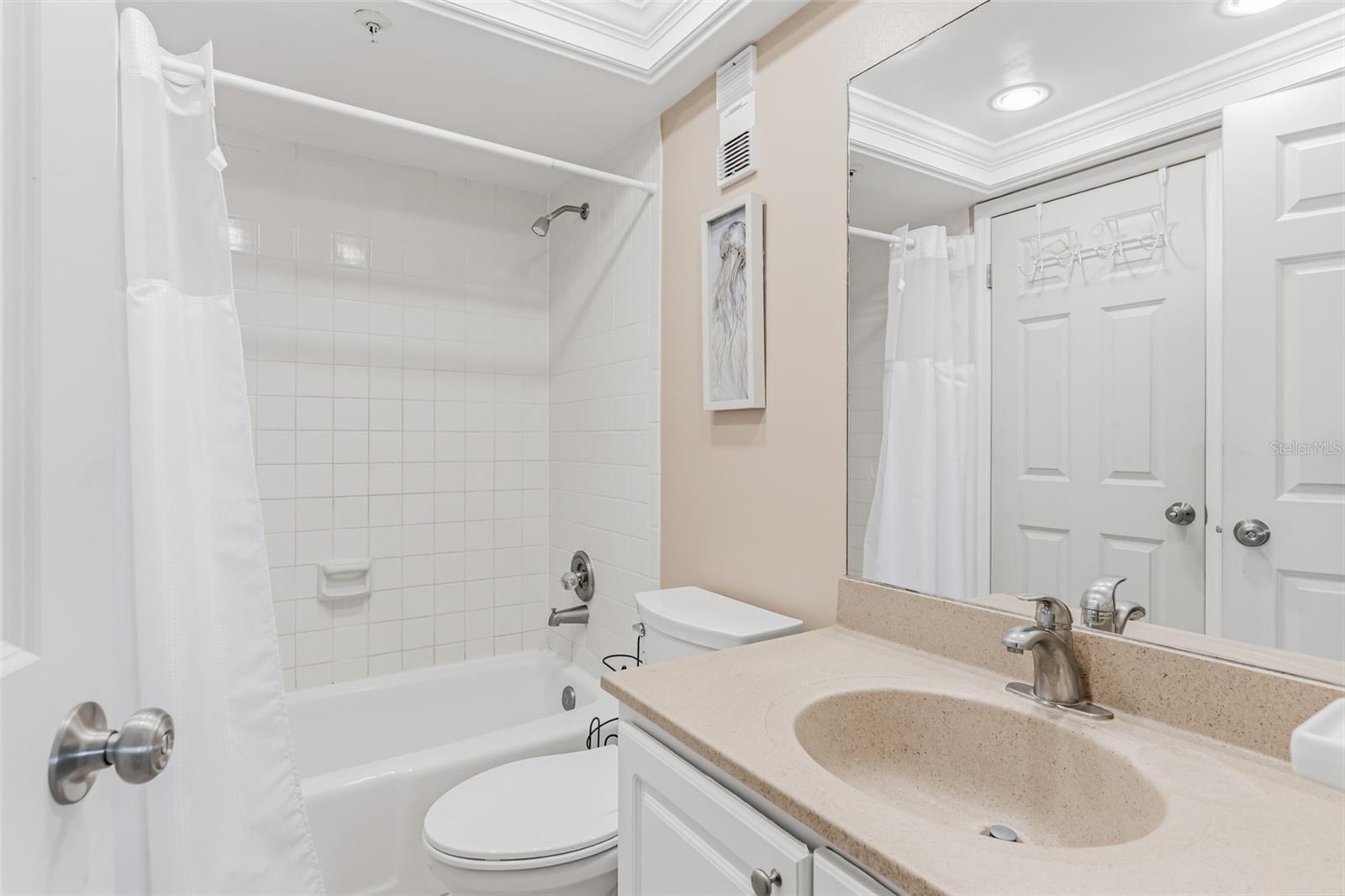 17200 GULF BLVD #408 — photo 32