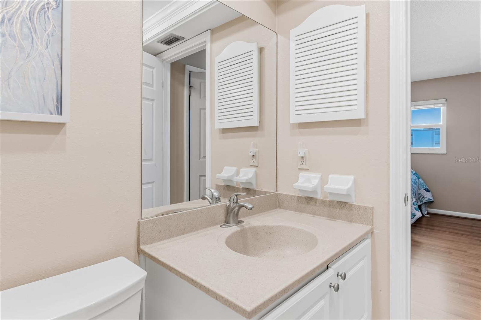 17200 GULF BLVD #408 — photo 33