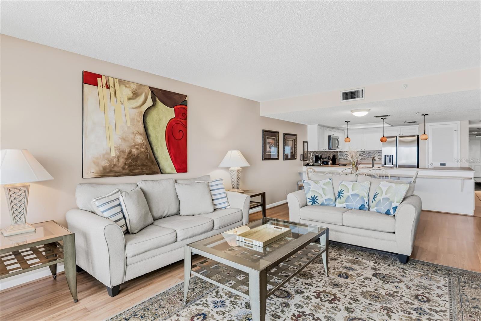 17200 GULF BLVD #408 — photo 18