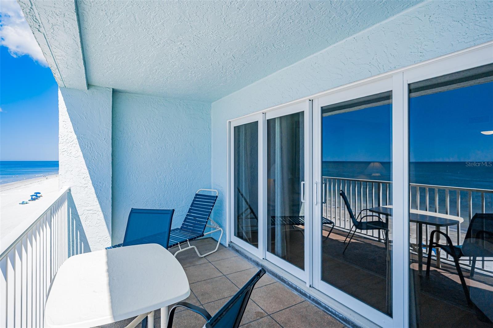 17200 GULF BLVD #408 — photo 13