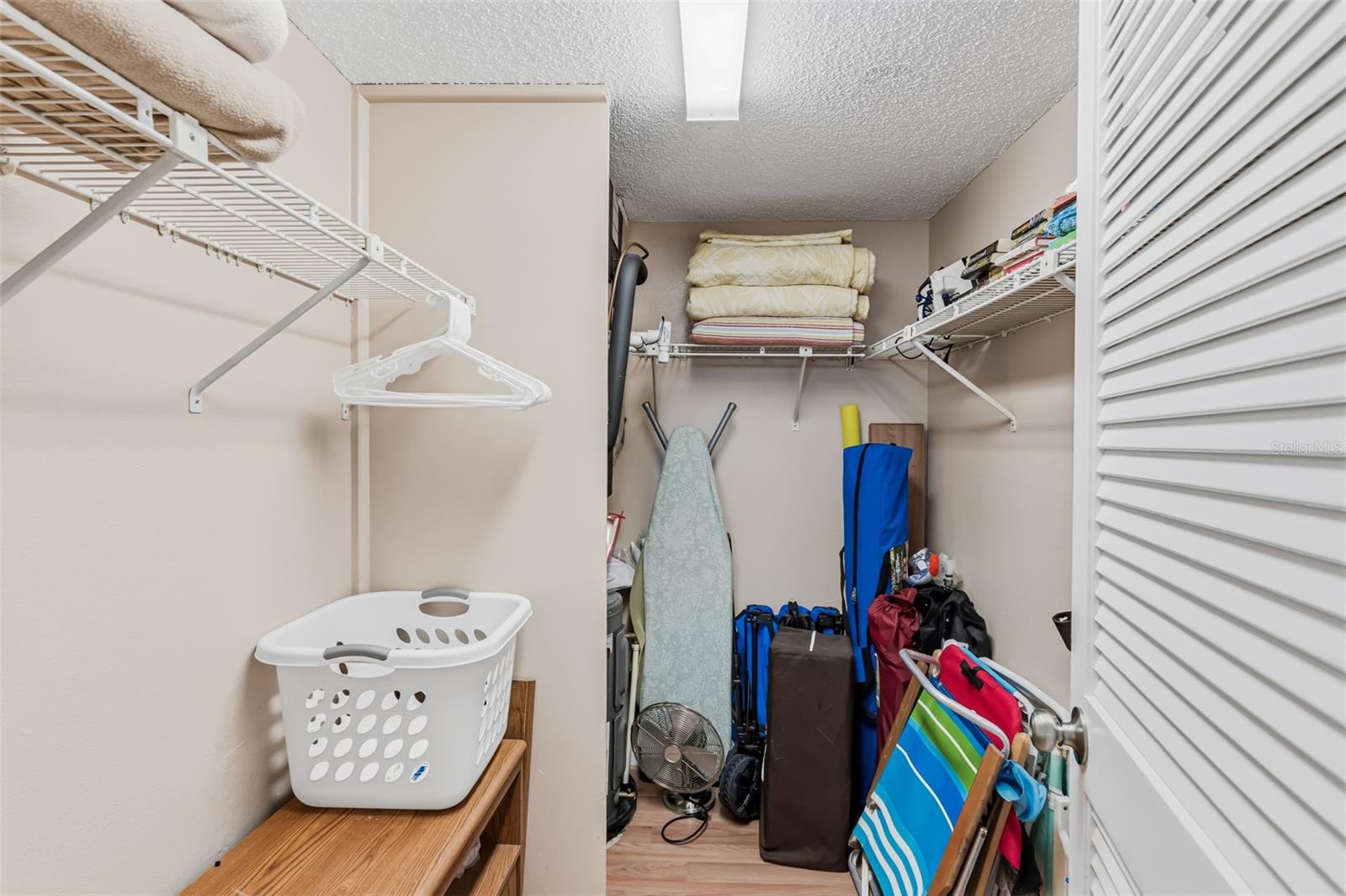 17200 GULF BLVD #408 — photo 31