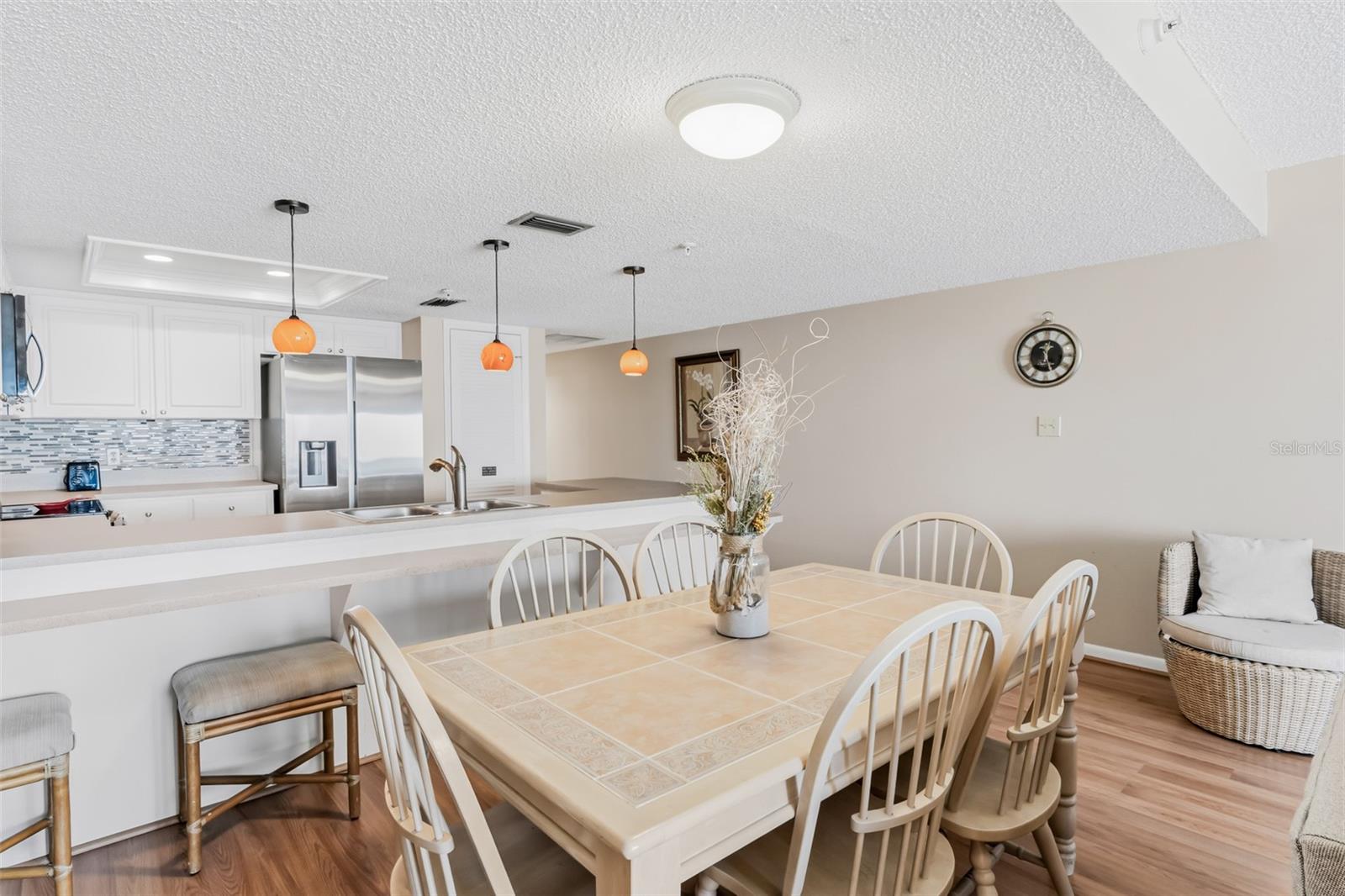17200 GULF BLVD #408 — photo 21