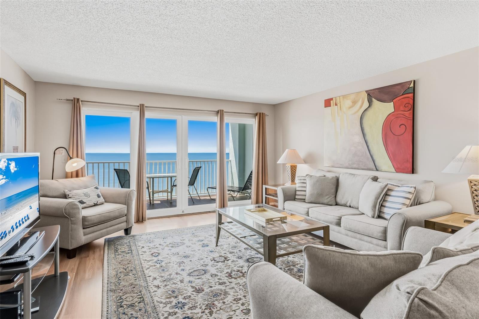 17200 GULF BLVD #408 — photo 16