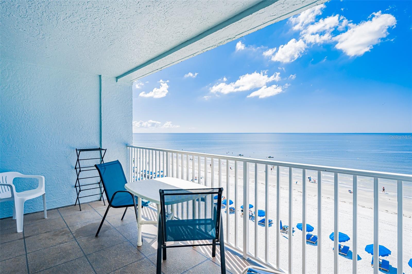 17200 GULF BLVD #408 — photo 15