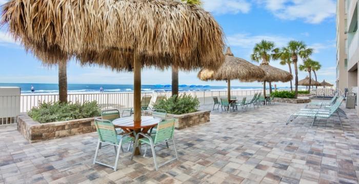 17200 GULF BLVD #408 — photo 3
