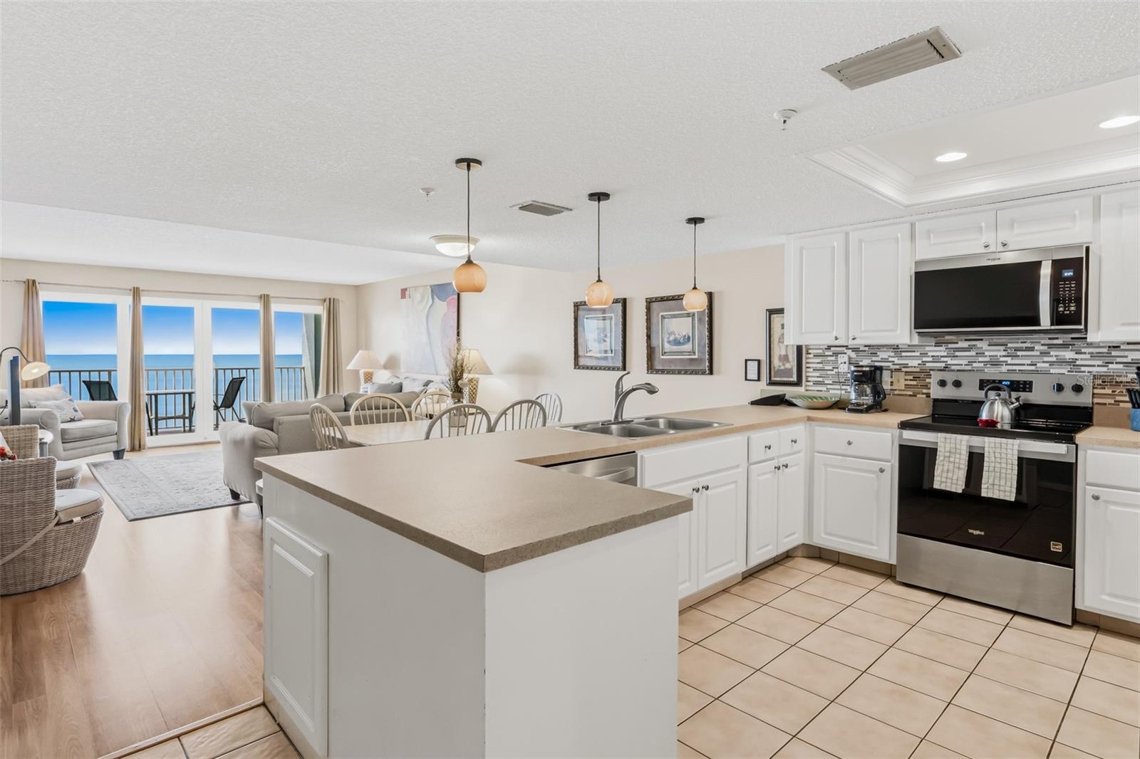 17200 GULF BLVD #408 — photo 23
