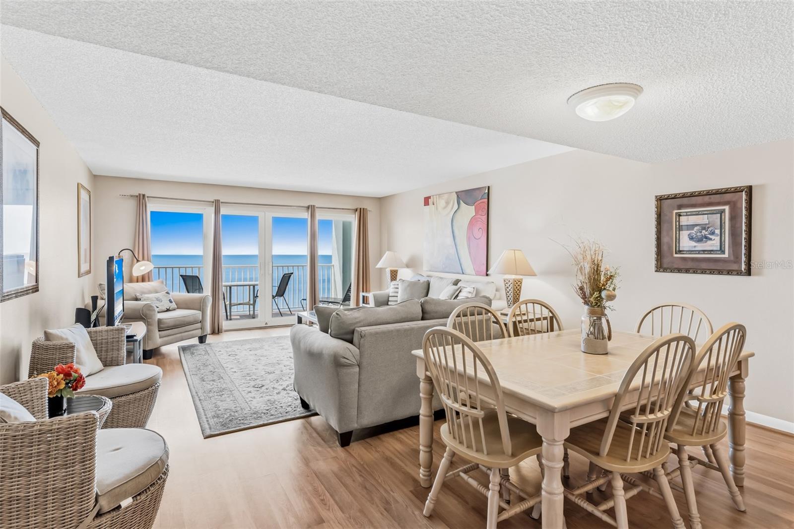 17200 GULF BLVD #408 — photo 22