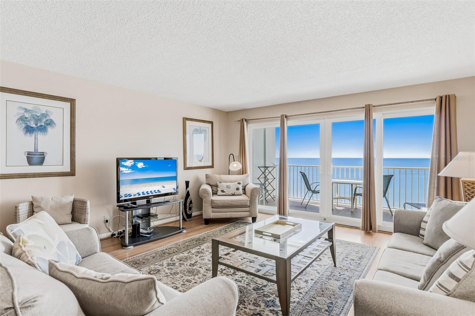 17200 GULF BLVD #408 — photo 17