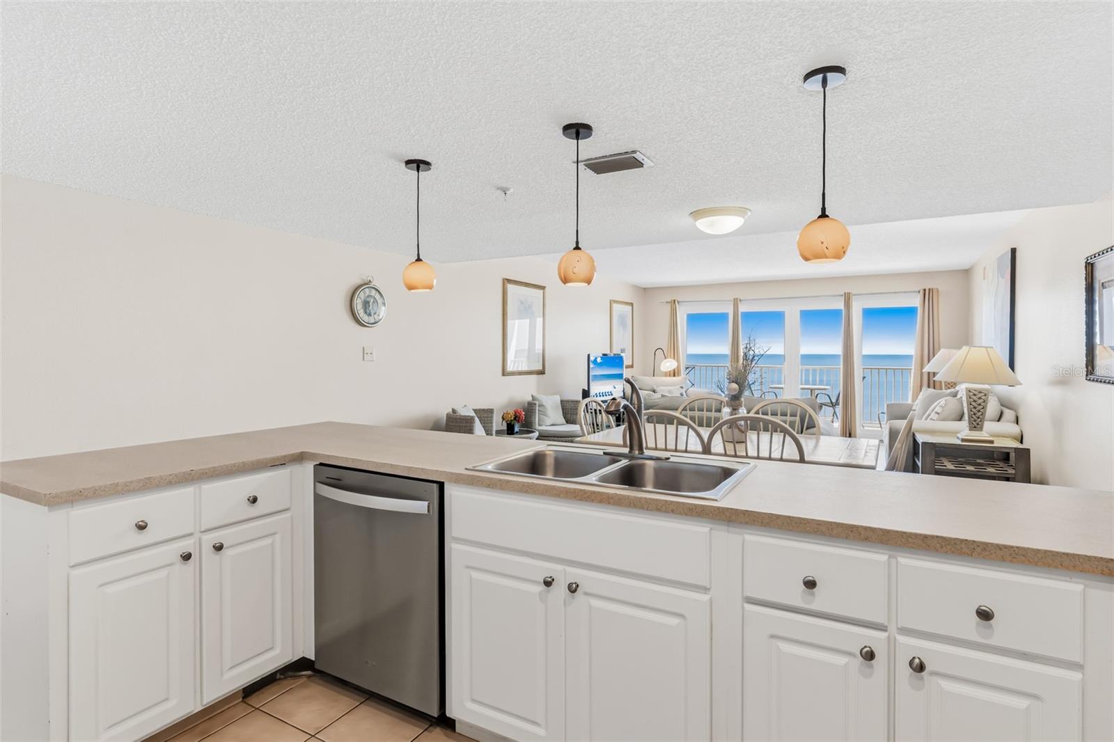 17200 GULF BLVD #408 — photo 24