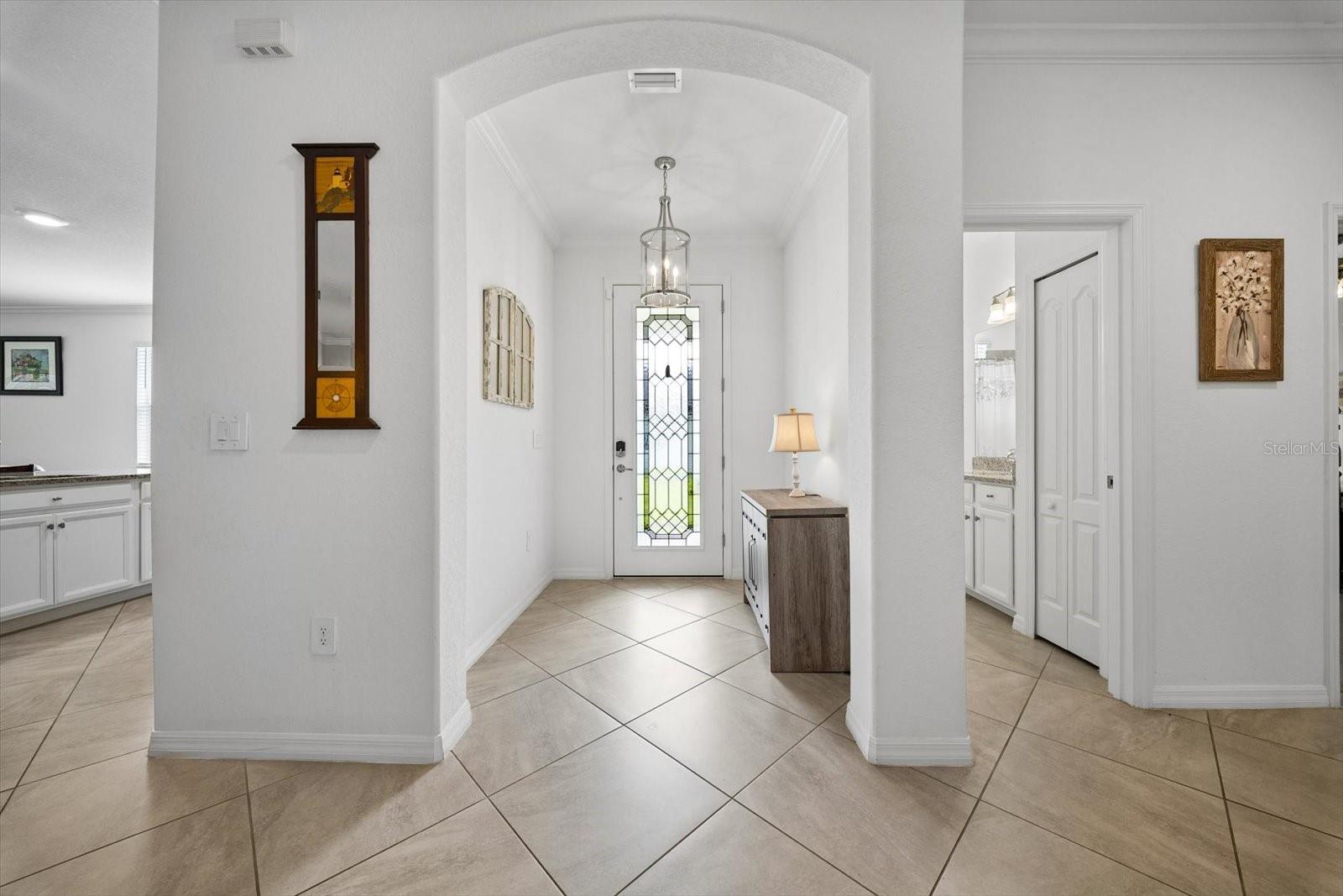 2505 AVOLET CT — photo 5
