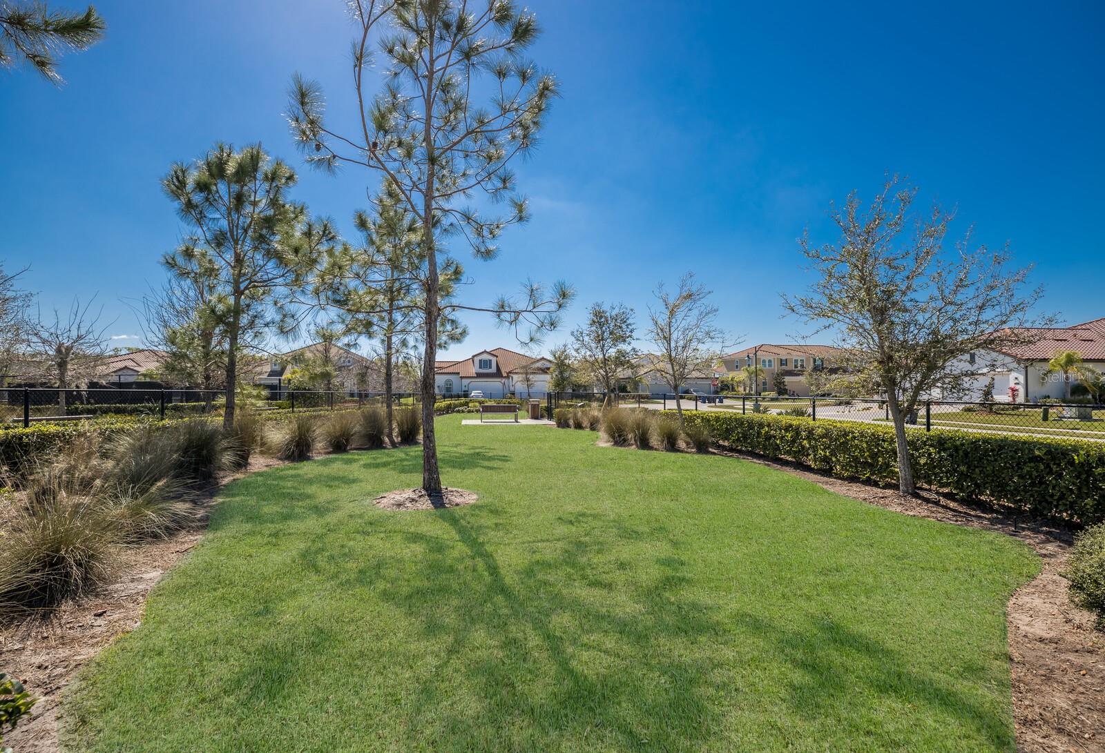 2505 AVOLET CT — photo 43