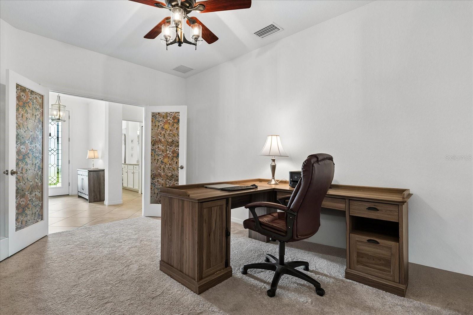 2505 AVOLET CT — photo 8